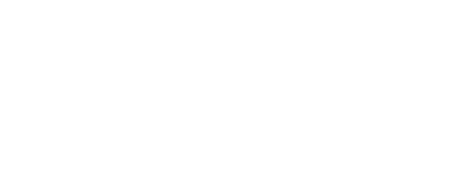 BILLERUD logo